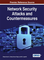 Network Security Attacks & Countermeasures 